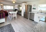 3414 Spanish Oak Terrace - Photo 10