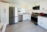 3414 Spanish Oak Terrace - Photo 11