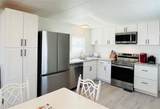 3414 Spanish Oak Terrace - Photo 12