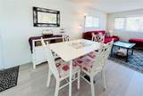 3414 Spanish Oak Terrace - Photo 14