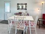 3414 Spanish Oak Terrace - Photo 15
