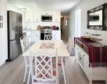 3414 Spanish Oak Terrace - Photo 16
