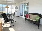 3414 Spanish Oak Terrace - Photo 21