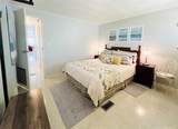 3414 Spanish Oak Terrace - Photo 23
