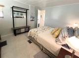 3414 Spanish Oak Terrace - Photo 25