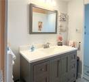 3414 Spanish Oak Terrace - Photo 27