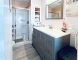 3414 Spanish Oak Terrace - Photo 28