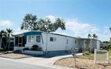 3414 Spanish Oak Terrace - Photo 3