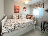 3414 Spanish Oak Terrace - Photo 30