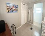 3414 Spanish Oak Terrace - Photo 32