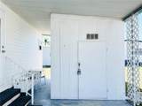 3414 Spanish Oak Terrace - Photo 33