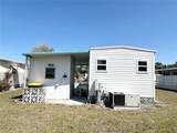 3414 Spanish Oak Terrace - Photo 37
