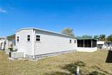 3414 Spanish Oak Terrace - Photo 38
