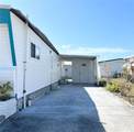 3414 Spanish Oak Terrace - Photo 4