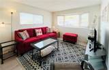 3414 Spanish Oak Terrace - Photo 6