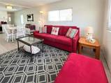 3414 Spanish Oak Terrace - Photo 7