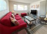 3414 Spanish Oak Terrace - Photo 8