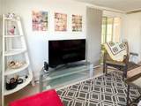 3414 Spanish Oak Terrace - Photo 9