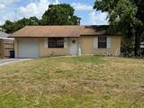 831 Bacon Avenue - Photo 1