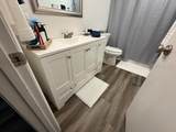 831 Bacon Avenue - Photo 10