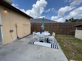 831 Bacon Avenue - Photo 12