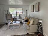 831 Bacon Avenue - Photo 3