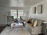 831 Bacon Avenue - Photo 4
