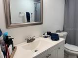831 Bacon Avenue - Photo 5