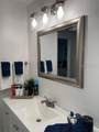 831 Bacon Avenue - Photo 6
