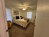 831 Bacon Avenue - Photo 7