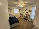 831 Bacon Avenue - Photo 8