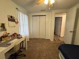 831 Bacon Avenue - Photo 9