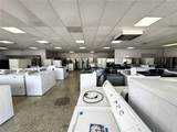 3090 Bee Ridge Road - Photo 15