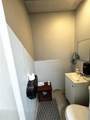3090 Bee Ridge Road - Photo 17