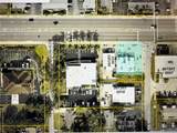 3090 Bee Ridge Road - Photo 18