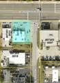 3090 Bee Ridge Road - Photo 19
