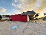 3090 Bee Ridge Road - Photo 3