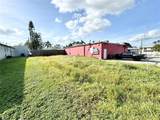 3090 Bee Ridge Road - Photo 4