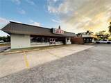 3090 Bee Ridge Road - Photo 6