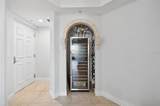 1771 Ringling Boulevard - Photo 19
