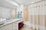 1771 Ringling Boulevard - Photo 22