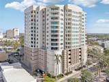1771 Ringling Boulevard - Photo 4