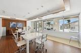 1771 Ringling Boulevard - Photo 61