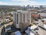 1771 Ringling Boulevard - Photo 7