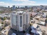 1771 Ringling Boulevard - Photo 8