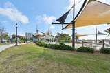 1771 Ringling Boulevard - Photo 80
