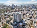 1771 Ringling Boulevard - Photo 9