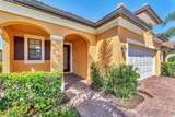 10072 Cozy Grove Drive - Photo 1
