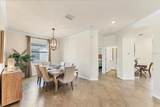 10072 Cozy Grove Drive - Photo 10