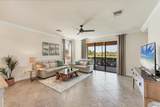 10072 Cozy Grove Drive - Photo 11